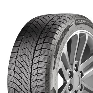 Barum Polaris North 6 205/55 R17 95T XL