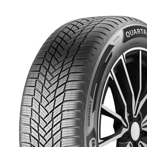 Barum Quartaris 6 195/65 R15 95V XL