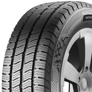 Barum SnoVanis 3 195/70 R15C 104/102R