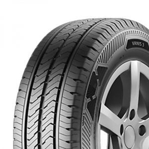 Barum Vanis 3 225/65 R16C 112/110T