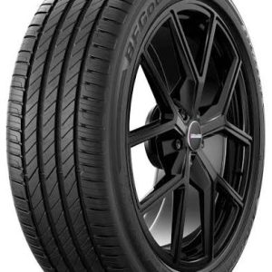 BFGoodrich Advantage 2 225/45 R18 91V XL