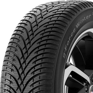 BFGoodrich G-Force Winter 2 215/55 R16 97H XL