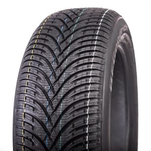 BFGoodrich G-Force Winter 2 SUV 235/50 R19 99V