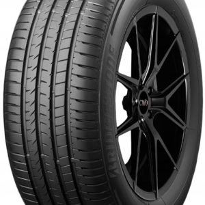 Bridgestone Alenza 001 245/50 R19 105W XL *