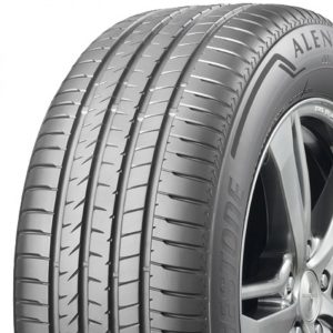 Bridgestone Alenza 001 285/45 R20 112H XL AO