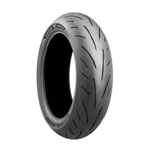Bridgestone Battlax Hypersport S23R 180/55 R17 73W