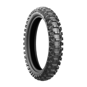 Bridgestone Battlecross X20 R Nhs TT 120/80 R19 63M