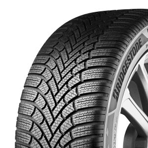 Bridgestone Blizzak 6 235/45 R18 98V XL
