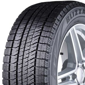 Bridgestone Blizzak Ice 185/60 R15 88S XL