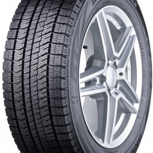 Bridgestone Blizzak Ice Friction 225/40 R18 92H XL