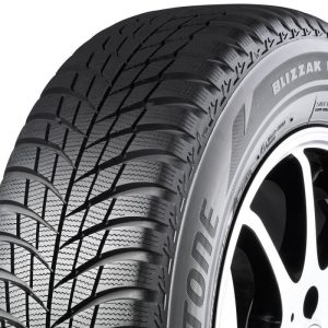 Bridgestone Blizzak LM-001 235/50 R19 99H MO