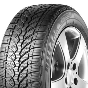 Bridgestone Blizzak LM-32 225/55 R16 99H MO
