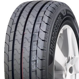 Bridgestone Duravis Van Enliten 8PR 215/65 R16C 109/107T