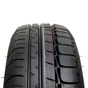Bridgestone Ecopia EP500 155/70 R19 84Q *