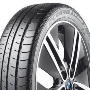 Bridgestone Ecopia EP500 175/60 R19 86Q *