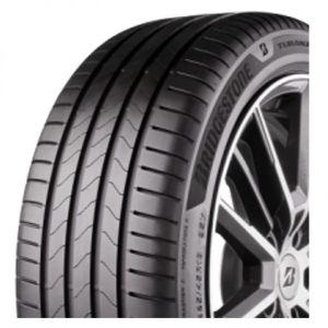 Bridgestone Turanza 6 235/45 R18 94W Seal
