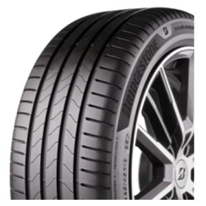 Bridgestone Turanza 6 245/45 R20 99V