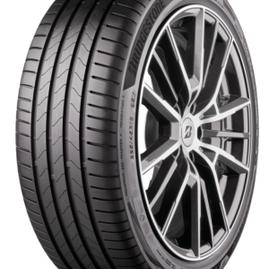 Bridgestone Turanza 6 Enliten 255/35 R18 94Y XL