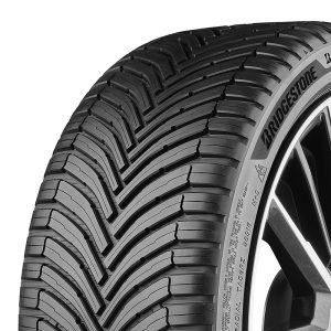Bridgestone Turanza All Season 6 225/45 R17 94Y XL