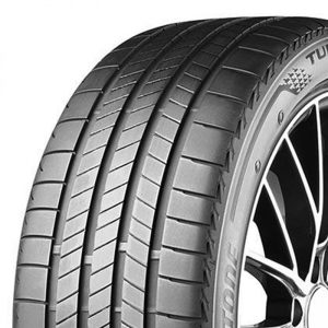 Bridgestone Turanza Eco 215/45 R20 95T XL Seal