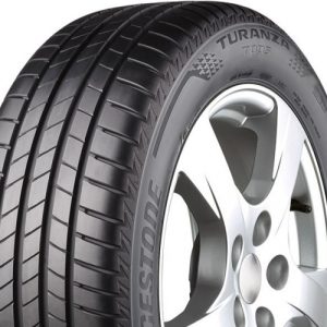 Bridgestone Turanza T-005 215/60 R16 95V AO