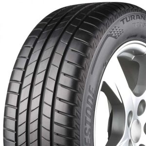 Bridgestone Turanza T005 195/65 R15 91T