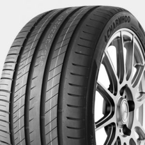Charmhoo Sport MAX3 EV 295/40 R21 111W XL