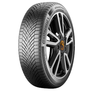 Continental All Season Contact 2 M+S 285/45 R20 112Y XL
