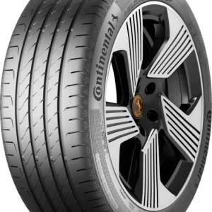 Continental Eco Contact 7 EVc 225/50 R18 95V