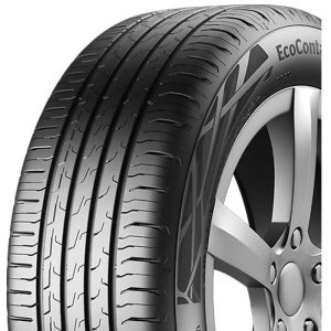 Continental EcoContact 6 Q 325/35 R23 111Y MO