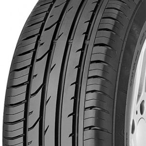 Continental PremiumContact 2 205/60 R16 96H XL