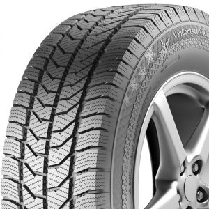 Continental VanContact Viking 225/75 R16C 121/120N