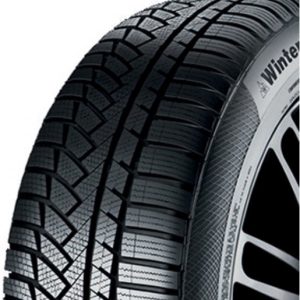 Continental WinterContact TS 850P 215/50 R19 93T Seal