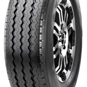 Cst Trailermaxx Eco CL-31N 155/80 R13C 84N