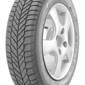 Debica Frigo 2 205/55 R16 91T