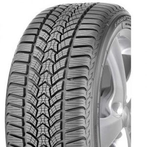 Debica Frigo HP 2 205/50 R17 93V XL
