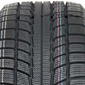 Diamondback DR777 Soft Compound 215/60 R17 96H