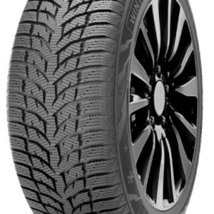 Doublestar DW08 195/60 R15 88T