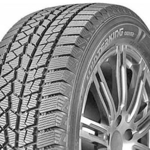 Doublestar Winterking DW02 235/55 R17 99S