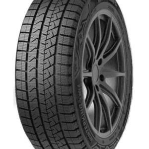 Doublestar Winterking DW16 285/50 R20 112T