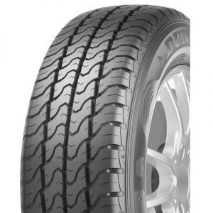 Dunlop Econodrive 235/65 R16C 115/113R