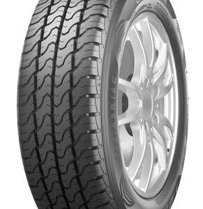 Dunlop Econodrive 235/65 R16C 115/113R
