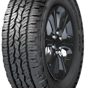 Dunlop Grandtrek AT5 225/65 R17 102H