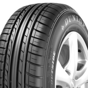 Dunlop SP Sport Fastresponse 175/65 R15 84H