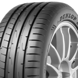 Dunlop SP Sport Maxx RT 2 MFS 245/45 R19 102Y XL