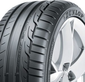 Dunlop SP Sport Maxx RT 225/55 R16 99Y