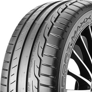 Dunlop SP Sport Maxx RT Mgt FS 245/45 R19 98Y MGT