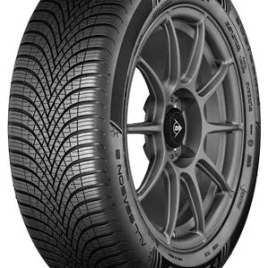 Dunlop Sport All Season 2 M+S 155/70 R19 88H XL