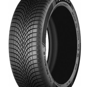 Dunlop Sport All Season 2 M+S 235/55 R17 103W XL