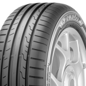 Dunlop Sport BluResponse 195/65 R15 91H
